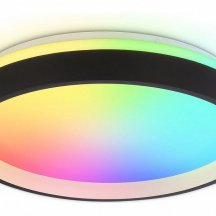 Накладной светильник Ambrella Light FZ FZ604