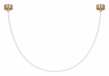 Подвесной светильник Arlight TROPIC 43396