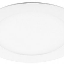 Встраиваемый светильник Feron AL500 48993