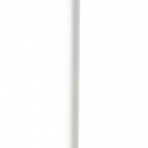 Уличный светодиодный светильник Mantra K4 7985