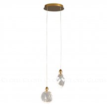 Подвесной светильник Glock 11625