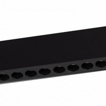 Встраиваемый светильник Эра NOVA Б0054809