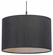 Потолочная люстра Vitaluce V2827-1/1S