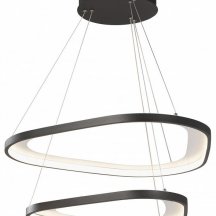 Люстра Vitaluce V2692-1/2S