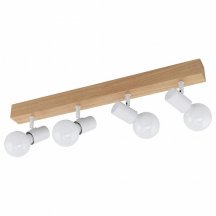 Спот Eglo Townshend 3 33172