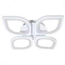 Люстра в спальню Feron Al5950 41672