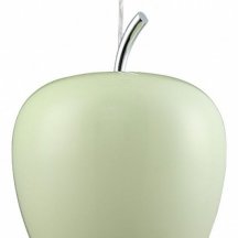 Подвесной светильник Crystal Lux Amor SP1 Light Green