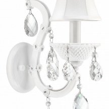 Бра Osgona Princia 726611 (Италия)