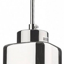 Подвесной светильник Velante 241-106-01