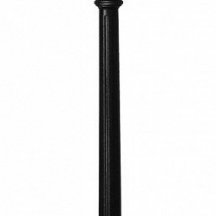 Наземный фонарь Fumagalli Cefa U23.158.S30.AYF1R