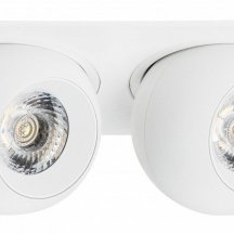 Спот Lightstar Intero i5266262