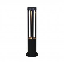 Ландшафтный светодиодный светильник Reluce 09958-0.7-001JH 0,6M LED7W BK RLOS