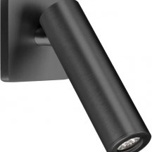 Спот Arlight READER 052947