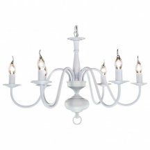 Подвесная люстра Citilux Бонна CL426160