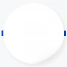 Точечный светильник LEDS Power FRAME 008646