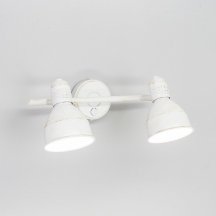 Потолочный светильник для коридора citilux  cL502523