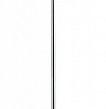 Торшер Stilfort Salut 2123/09/09F