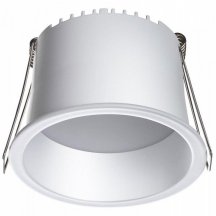 Точечный светильник Novotech Tran 358899