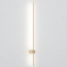 Современный настенный светильник ImperiumLoft  KEMMA-WALL01