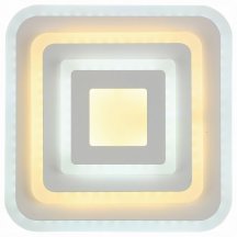 Настенный светильник Escada Led 10207/1LED