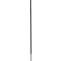 Подвесной светильник Kanlux AGZAR C 3xE14 W 36253