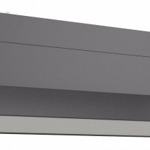 Трековый светильник ST Luce Skyline 220 ST685.496.18