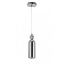 Подвесной светильник AM Group AM499 chrome