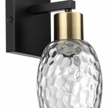 Бра Lumion Ice 6562/1W