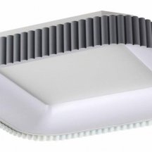 Потолочный светильник Sonex Sharmel 7769/56L