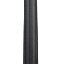 Наземный фонарь Oasis_Light PETERSBURG ECONOM 79807E Bl