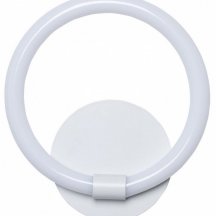 Настенный светильник Толедо 312024101