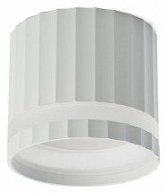 Точечный светильник Feron Barrel 48679