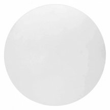 Настенный светильник для коридора mantra  c0128