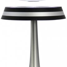 Интерьерная настольная лампа Velante 901 901-204-01