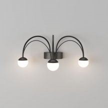 Бра Eurosvet Ragno a070274