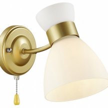 Бра Rivoli Wendy 9184-401