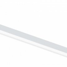 Подвесной светильник ST Luce ST612.533.32