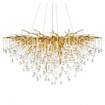 Подвесной светильник Loft IT Drops 10377/1000