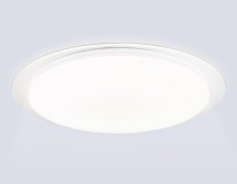 Потолочный светильник Ambrella light Orbital FZ780