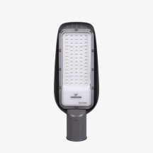 Прожектор уличный LEDS Power RX2 005522