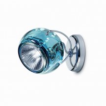 Спот Fabbian Beluga D57G1331