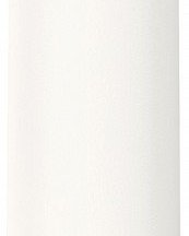 Подвесной светильник Ambrella light Techno Spot XP7401045