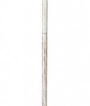 Торшер AM-Group MONICA MONICA PT4 GOLD