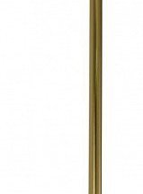 Бра Zortes Anto ZRS.27510.12