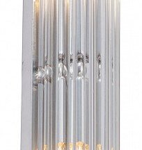 Бра Vitaluce V5234-9/2A