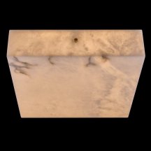 Потолочный светильник Fluorite Relaxatio FL1041-4C