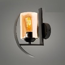 Бра Alfa Light F4124-73