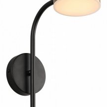 Бра Aployt Delayn APL.042.01.07