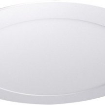 Точечный светильник City DL18453R9W1W