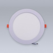 Встраиваемый светильник Eleganz  1477